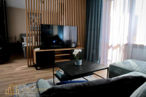 Long Gardens Premium Apartments Old Town Gdansk
